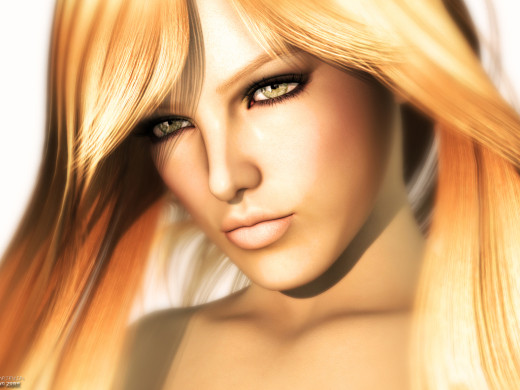 21086 (a): :1024x768